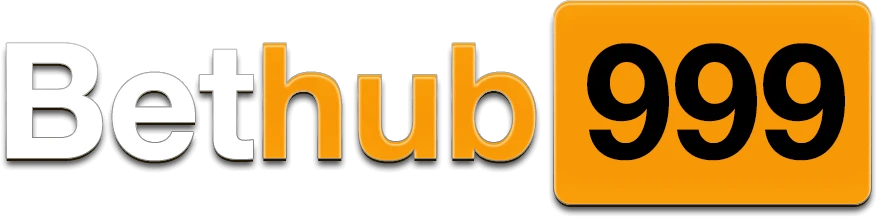 bethub999